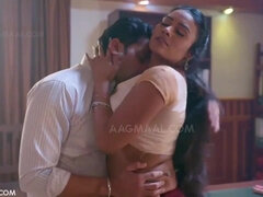 Røv, Sindssyg, Hotel, Indier, Ældre kvinde, Nøgenhed, Fisse, Bryster