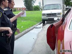 Grosse bite, Noire, Sucer une bite, Hard, Hd, Interracial, Monstre, Police