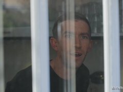 Wonderful Jasmine Brooks xxx filthy story