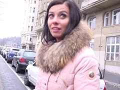 Amateur, Gros seins, Tir de sperme, Hard, Mature, Mère que j'aimerais baiser, Adolescente, Nénés