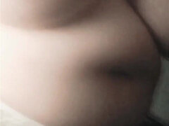 Amatéři, Bbw, Velké kozy, Homemade, Milf žcbp, Mamina, Přírodní prsa, Tabu