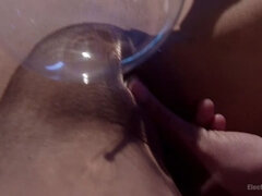 Πρωκτικό, Σαδομαζοχιστικό, Δονητής, Electro, Πρόσωπο κάθομαι, Γυναικεία επιβολή, Τιμωρία, Μουνί