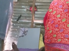18, Veľké péro, Kuřba, Brat, Hd, Indické, Mamina, Bradavky