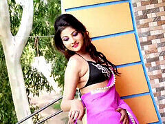 Big old tits, teens bikini, big teen tits