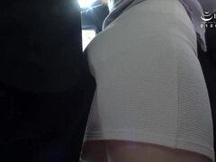 Amatoriale, Asiatica, Pazza, Sborrata, Erotica, Punto di vista pov, Pubblico, Tette