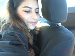 Amateur, Salle de bains, Petite amie, Culottes ou slips, Piercing, Chatte, Rasée, Maigrichonne