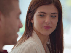 Kategórie - Jazdectvo