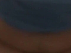 Amador amadora, Coleção, Maduroa, Calcinha, Mijar