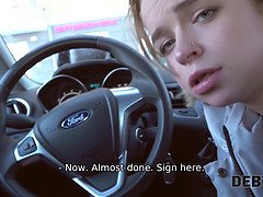 18 ans, Blonde, Sucer une bite, Hd, Jeunes transsexuelles thaïlandaises, Chatte, Russe, Transsexuelle