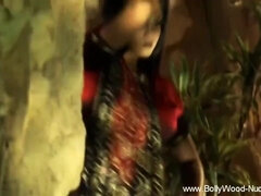 Aasialainen, Eroottinen, Nainen, Hd, Intialainen, Vanhempi, Äiti jota haluaisin panna, Alasti