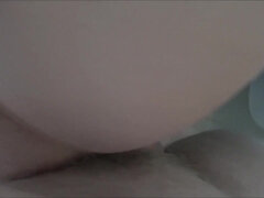 Blondin, Avsugning, Hd, Hemmagjord, Milf, Mamma, Pov, Tabu