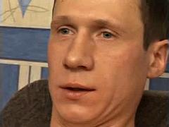 Anal, Blond, Serbier