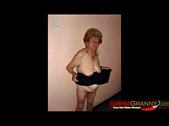 Leie, Grosse titten, Pummelig, Kompilation, Oma, Latina, Reif