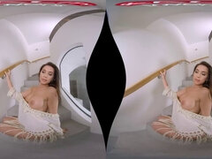 Πραγματικότητα