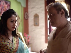 Amateur, Asiático, Culo grande, Tetona, Lesbiana, Mamá, Tetas, Esposa