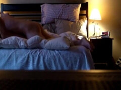 Amaterji, Fafanje, Rjavolaska, Kurac, Domaci pornič, Husband, Milf, Žena