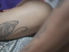 Sort, Universitet, Tysk, Massage, Lille kvinde, Billig tøs