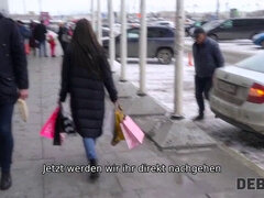 Hanrej, Hardcore, Hd, Hemmagjord, Verklighet, Grov, Rysk, Tonåring