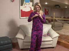 Blondi, Vibraattori, Hd, Itsetyydytys, Laiha, Soolo, Teini, Märkä