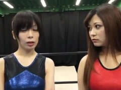 Ασιάτης, Δονητής, Φετιχ, Ιάπωνας, Βυζιά, Παιχνίδια