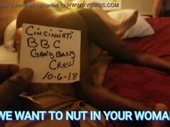 素人, 中出し, 浮気する, 乱交, 自家製, 異人種間, 日本人, 妻