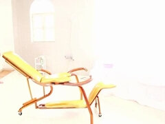 Asiatica, Hd, Giapponese