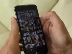 18 летние, Минет, Брюнетки, Семья, Натуральные, Киски, Носки, Сиськи