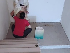 Πρωκτικό, Μεγάλος κώλος, Ζευγάρι, Ηδ, Μαμά, Μουνί, Χαστούκι, Στενό