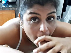 Amateur, Tetas grandes, Húngaro, Estrella porno, Español, Chupando, Sueco, Suizo