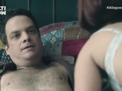 Rintava, Kuuluisuus, Söpö, Kyrpä, Hd, Orgasmi, Pillu, Tissit