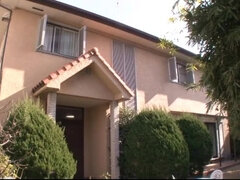 Поза 69, Азиатки, Сидя на лице, Пальцем, Волосатые, Лесбиянка, Белье, Киски