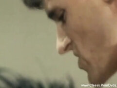 Bruinharig, Classisch, Harig, Hardcore, Hd, Moeder die ik wil neuken, Pornster, Oud