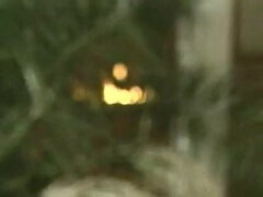 Italienne, Rétro ancien