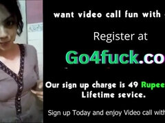 In den arsch, Blasen, Hochschule, Besamung, Spermaladung, Hardcore, Selbstgemacht, Indisch