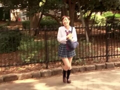 Amateur, Asiático, Mamada, Pareja, Hd, Japonés, Adolescente