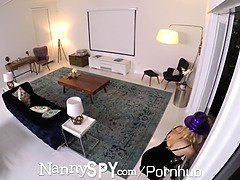 Vessa, Kauniit, Rintava, Kiinnijäänyt, Spermashotti, Hd, Pienikokoinen, Teini