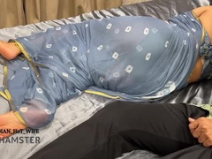 Categoria - Traição trair