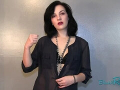 아마추어, 흑인, 야한 이야기, 핸드잡, 엄마, 팬티들, 셀카, 볶다