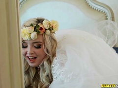 Anal, Tetas grandes, Rubia, Polla, Lesbiana, Lamidas, Realidad, Tetas