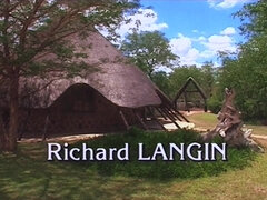 Bebê, Loiroa, Morena, Grupo, Lésbica, Mãe gostosa, Ao ar livre cartaz de rua outdoor, Vintage