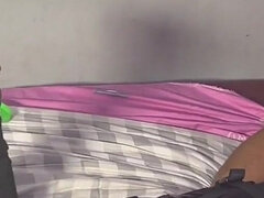 Kötözés – fegyelmezés, Ráélvezés, Emó, Öklözés, Maszti, Web kamera