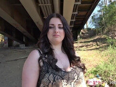 Bella grossa formosa, Grande cazzo, Cicciona, Pisello, Grassa, Tedesca amatoriale, Hardcore, Ragazza