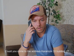 アナル, お尻, 口内発射, 顔射, 3p男男女, ハメ撮り, ラフ, おもちゃ