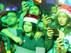 Perse, Iso perse, Isot tissit, Tuhma, Hotelli, Intialainen, Äiti jota haluaisin panna, Pillu