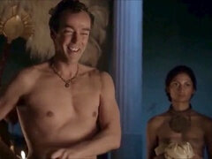 Amerykański, Celebrantka, Kompilacja, Całować, Delikatny