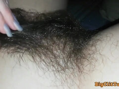 Clitoris grande, Compilación, Fetiche, Peludo, Sexo duro, Orinar, Coño, Adolescente