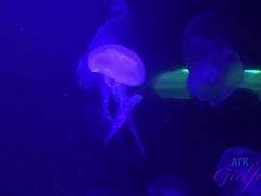 Amatorka, Duży tyłek, Brunetka, Ciemna karnacja, Hd, Punkt widzenia, Chudy, Tatuaż