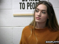 口内発射, 家族, ハードコア, 小柄, タトゥー, ティーン, 三人, オッパイの