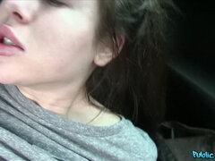 Amatööri, Perse, Suihinotto, Spermashotti, Takaapäin, Naamallinen, Näkökulma pov, Julkinen