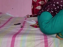 18, Velika rit, Velike joške, Nor, Hd, Indijka, Denar, Žena